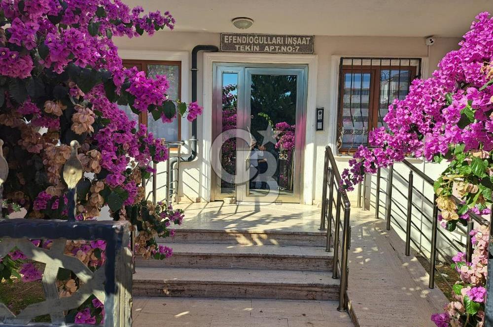 YALOVA İSMETPAŞA ELMALIK YOLUNDA 3+1 KİRALIK DAİRE