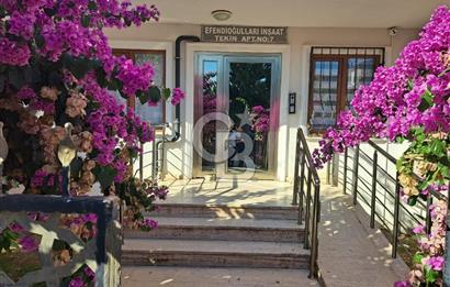 YALOVA İSMETPAŞA ELMALIK YOLUNDA 3+1 KİRALIK DAİRE