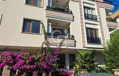 YALOVA İSMETPAŞA ELMALIK YOLUNDA 3+1 KİRALIK DAİRE