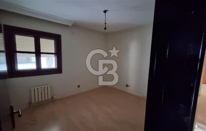 Mavişehir Albatros10 Tadilatlı Deniz Manzaralı Kiralık 4+1 Daire