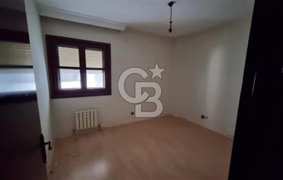 Mavişehir Albatros10 Tadilatlı Deniz Manzaralı Kiralık 4+1 Daire