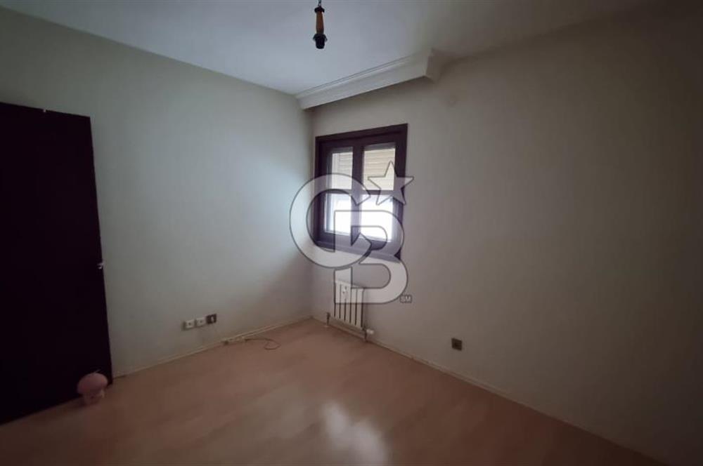 Mavişehir Albatros10 Tadilatlı Deniz Manzaralı Kiralık 4+1 Daire