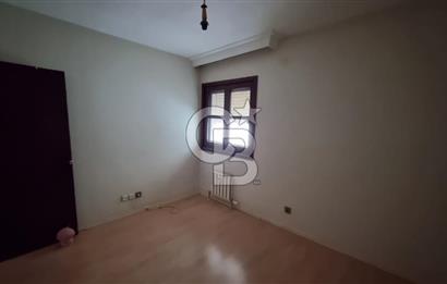 Mavişehir Albatros10 Tadilatlı Deniz Manzaralı Kiralık 4+1 Daire