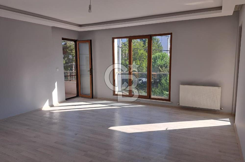 YALOVA İSMETPAŞA ELMALIK YOLUNDA 3+1 KİRALIK DAİRE
