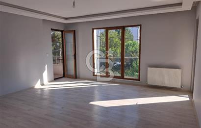 YALOVA İSMETPAŞA ELMALIK YOLUNDA 3+1 KİRALIK DAİRE