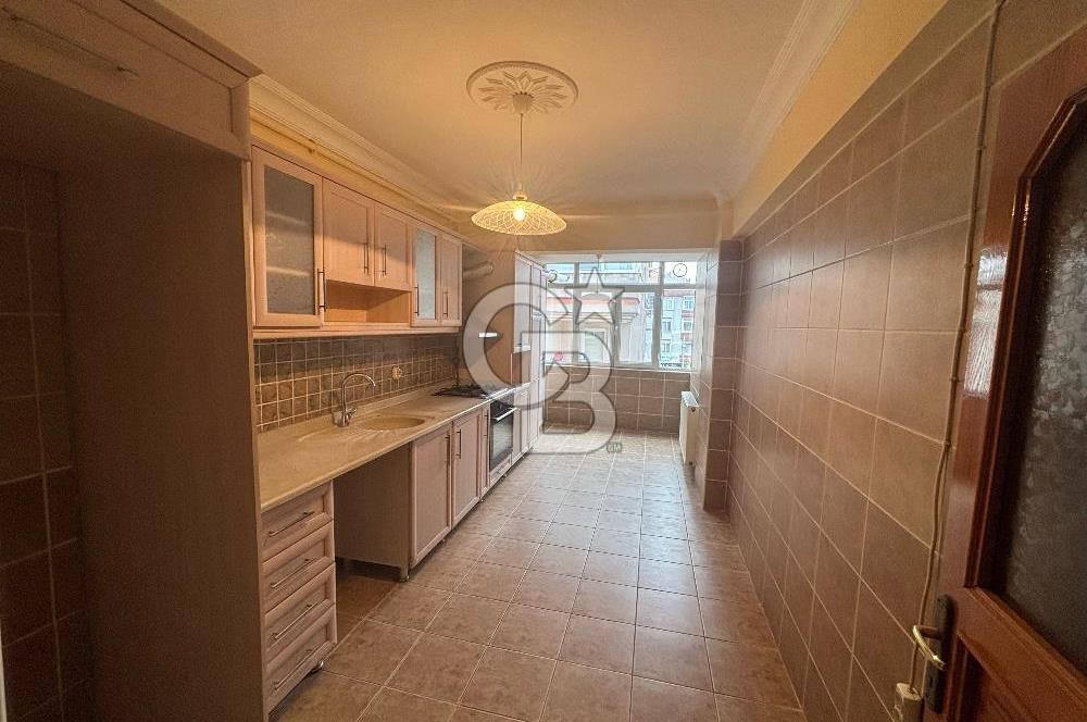 Büyükçekmece Merkezde 4+2 Dubleks Daire