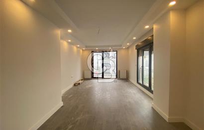 1290519205 BÜYÜKÇEKMECE ATATÜRK MAHALLESİ 3+1 SIFIR SATILIK DAİRE 