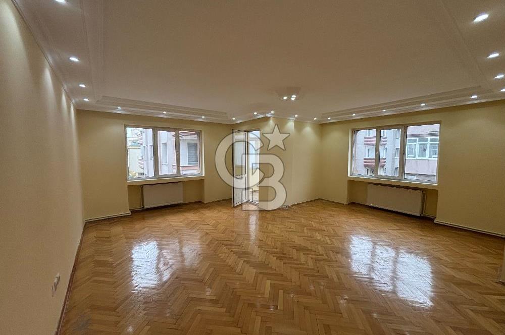 Büyükçekmece Merkezde 4+2 Dubleks Daire