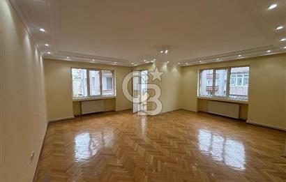 Büyükçekmece Merkezde 4+2 Dubleks Daire