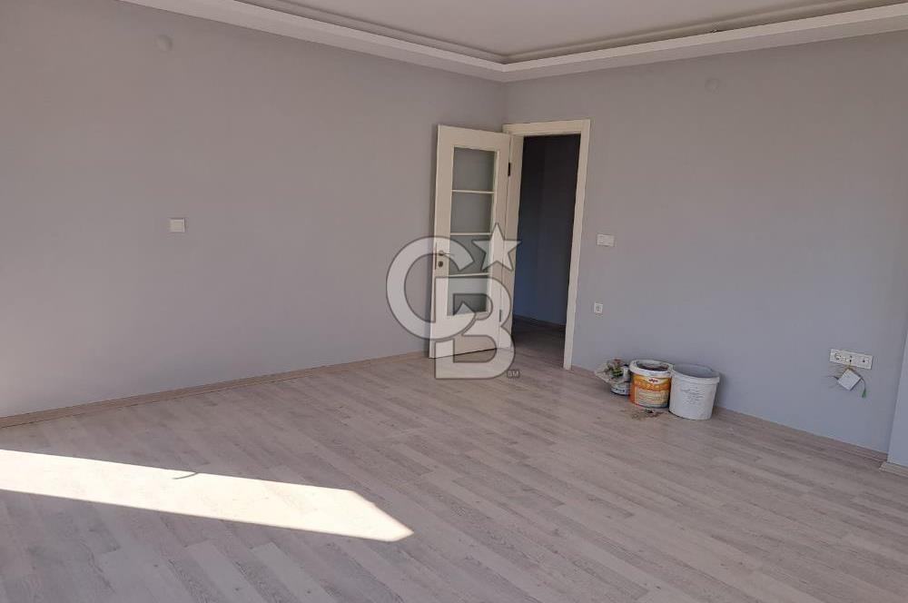 YALOVA İSMETPAŞA ELMALIK YOLUNDA 3+1 KİRALIK DAİRE