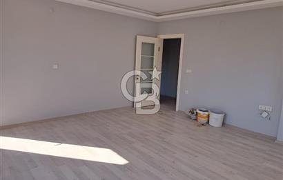 YALOVA İSMETPAŞA ELMALIK YOLUNDA 3+1 KİRALIK DAİRE