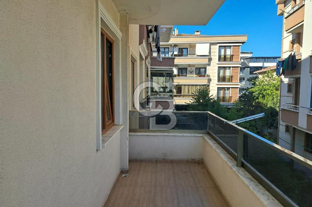 YALOVA İSMETPAŞA ELMALIK YOLUNDA 3+1 KİRALIK DAİRE