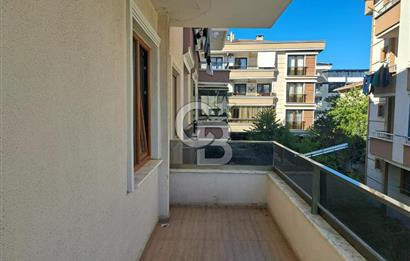 YALOVA İSMETPAŞA ELMALIK YOLUNDA 3+1 KİRALIK DAİRE