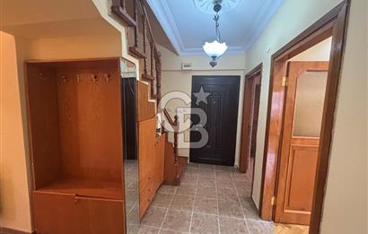 Büyükçekmece Merkezde 4+2 Dubleks Daire