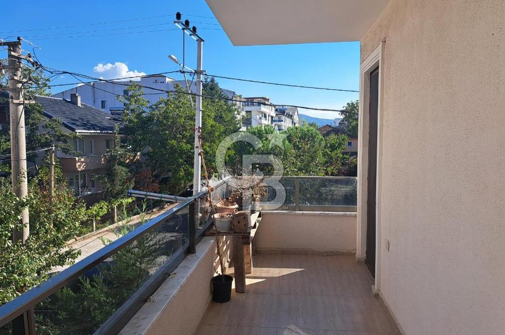 YALOVA İSMETPAŞA ELMALIK YOLUNDA 3+1 KİRALIK DAİRE