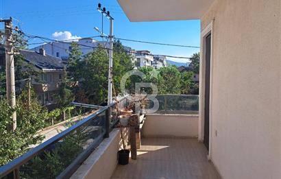 YALOVA İSMETPAŞA ELMALIK YOLUNDA 3+1 KİRALIK DAİRE