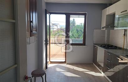 YALOVA İSMETPAŞA ELMALIK YOLUNDA 3+1 KİRALIK DAİRE