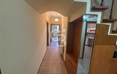 Büyükçekmece Merkezde 4+2 Dubleks Daire