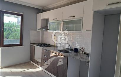 YALOVA İSMETPAŞA ELMALIK YOLUNDA 3+1 KİRALIK DAİRE