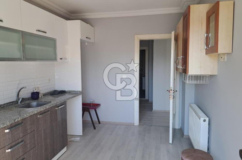 YALOVA İSMETPAŞA ELMALIK YOLUNDA 3+1 KİRALIK DAİRE