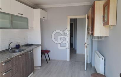 YALOVA İSMETPAŞA ELMALIK YOLUNDA 3+1 KİRALIK DAİRE