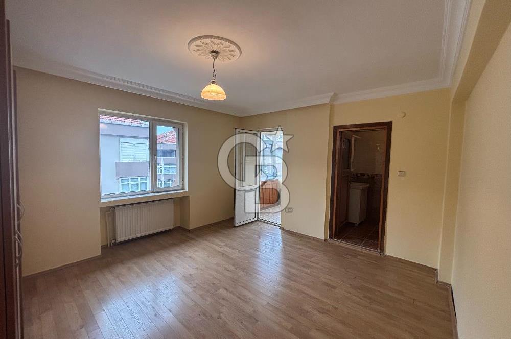 Büyükçekmece Merkezde 4+2 Dubleks Daire