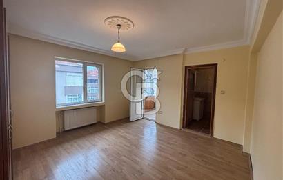 Büyükçekmece Merkezde 4+2 Dubleks Daire