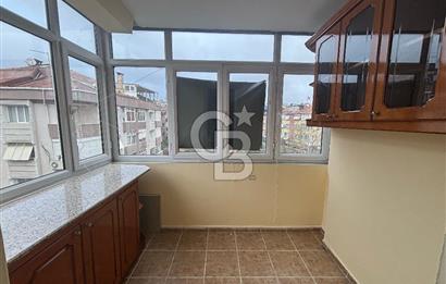 Büyükçekmece Merkezde 4+2 Dubleks Daire