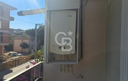 YALOVA İSMETPAŞA ELMALIK YOLUNDA 3+1 KİRALIK DAİRE