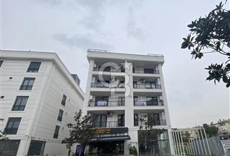 1290519205 BÜYÜKÇEKMECE ATATÜRK MAHALLESİ 3+1 SIFIR SATILIK DAİRE  - 4 - 323789