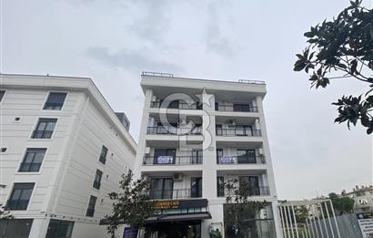 1290519205 BÜYÜKÇEKMECE ATATÜRK MAHALLESİ 3+1 SIFIR SATILIK DAİRE 