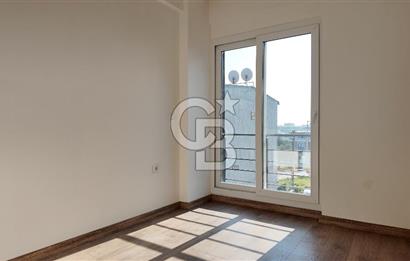 Menderes Barbaros’ta Teraslı 4+1 Triplex Villa | 180 m² Brüt | Prestijli Yaşam