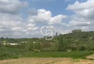 TEKİRDAĞ SÜLEYMANPAŞA SEMETLİ KÖYÜ SATILIK İMARLI ARSA - 5 - 323806