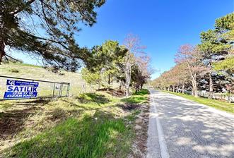 GÖLBAŞI GÖKÇEHÜYÜK YAPI KAYITLI 1000 M2 ARSA ÜZERİNDE 90 M2 EV - 5 - 323791