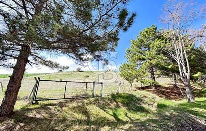 GÖLBAŞI GÖKÇEHÜYÜK YAPI KAYITLI 1000 M2 ARSA ÜZERİNDE 90 M2 EV