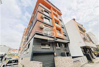 Karşıyaka Şemiklerde Yeni Binada Satılık 2+1 Dubleks Daire - 8 - 323816