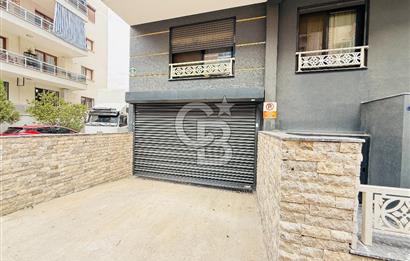 Karşıyaka Şemiklerde Yeni Binada Satılık 2+1 Dubleks Daire