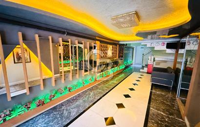 Karşıyaka Şemiklerde Yeni Binada Satılık 2+1 Dubleks Daire