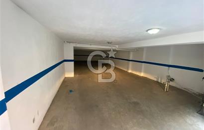 Karşıyaka Şemiklerde Yeni Binada Satılık 2+1 Dubleks Daire