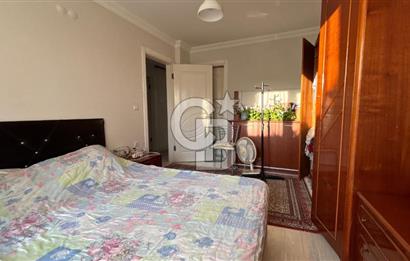 Satılık Daire Seferihisar Camikebir Mah. Havuzlu Sitede