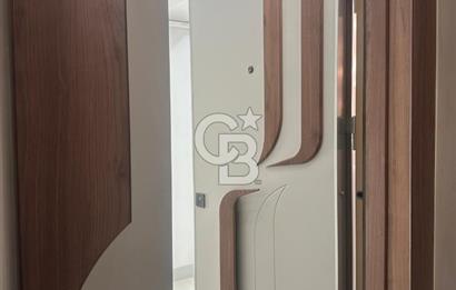 Karacaören Atakent Konaklarında Fırsat Premium 2+1 Sıfır Daire