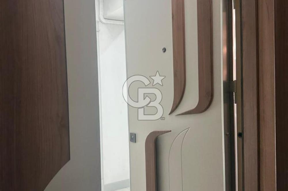 Karacaören Atakent Konaklarında Fırsat Premium 2+1 Sıfır Daire