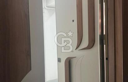 Karacaören Atakent Konaklarında Fırsat Premium 2+1 Sıfır Daire