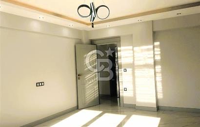 Karacaören Atakent Konaklarında Fırsat Premium 2+1 Sıfır Daire