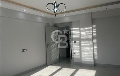 Karacaören Atakent Konaklarında Fırsat Premium 2+1 Sıfır Daire