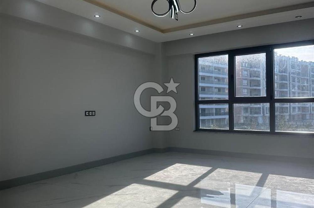 Karacaören Atakent Konaklarında Fırsat Premium 2+1 Sıfır Daire