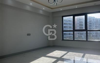 Karacaören Atakent Konaklarında Fırsat Premium 2+1 Sıfır Daire