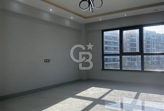 Karacaören Atakent Konaklarında Fırsat Premium 2+1 Sıfır Daire - 3 - 323792