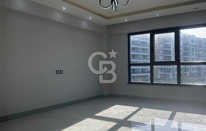 Karacaören Atakent Konaklarında Fırsat Premium 2+1 Sıfır Daire