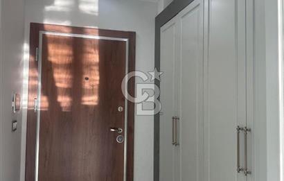 Karacaören Atakent Konaklarında Fırsat Premium 2+1 Sıfır Daire